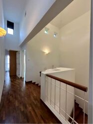 Lloyd Road (D9), Condominium #585020931